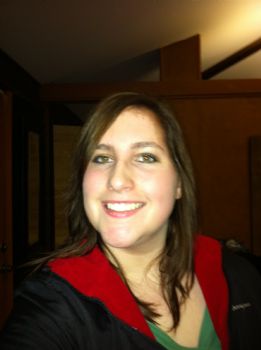 Tah93 profile photo
