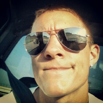 Smorris2 profile photo