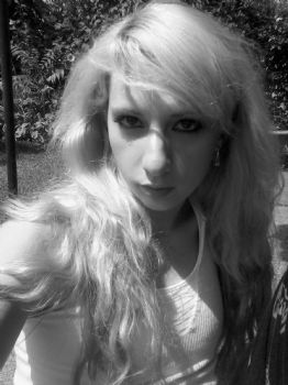 Terraluna profile photo