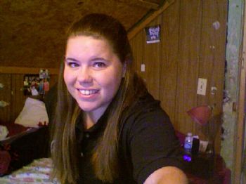 Mmiller08 profile photo