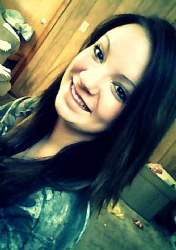 Shelbymc3 profile photo