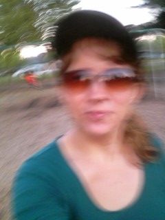 Lamalia profile photo