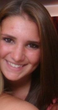 Kellirae profile photo