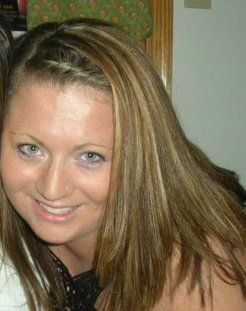 Lisamariemac profile photo