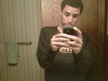 Srhyssmith profile photo
