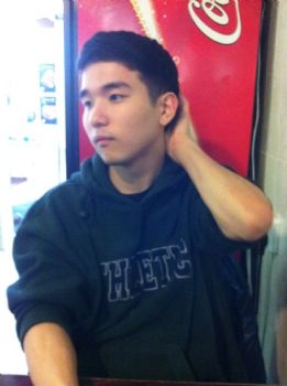Gmkim90 profile photo