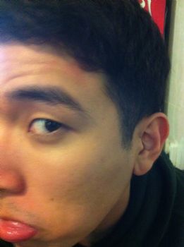 Gmkim90 profile photo