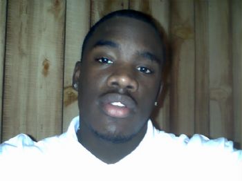 Feca2004 profile photo