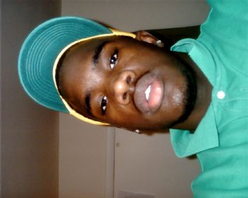 Feca2004 profile photo
