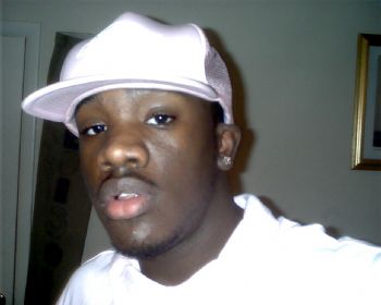 Feca2004 profile photo