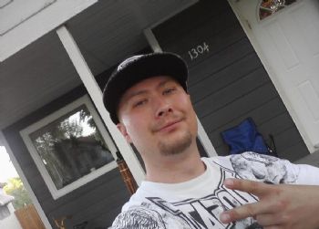 Skizz profile photo