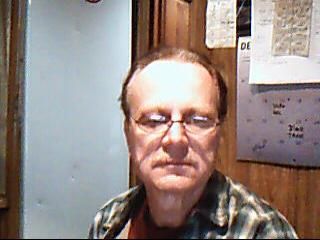 Rogerski22 profile photo