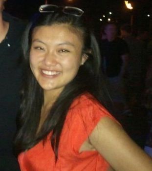 Feefifofisa profile photo