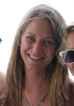 Blk36 profile photo