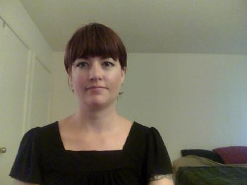 Mb_118 profile photo
