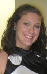 Welynzis profile photo