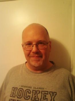 Jacobmil profile photo