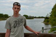 Taylorbutik profile photo