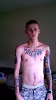 Nate1904 profile photo