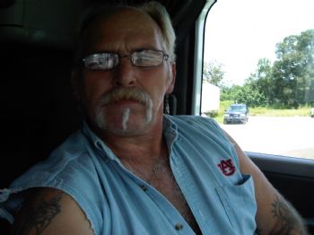 Italian5757 profile photo