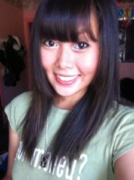 Mspha profile photo