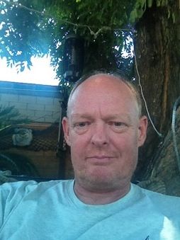Tophernbarst profile photo