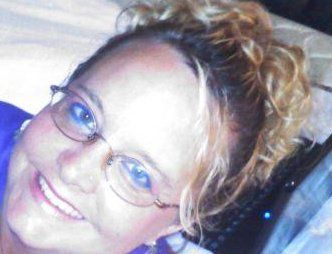 Leslie37660 profile photo