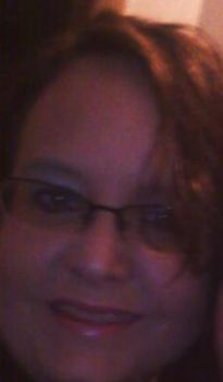 Leslie37660 profile photo