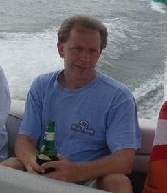 Maners165 profile photo