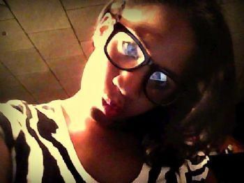 Kissinmekate profile photo