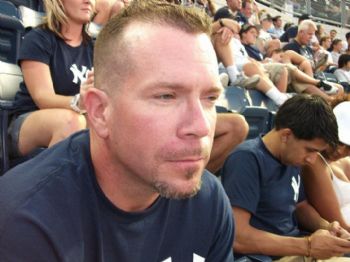 Sgard3 profile photo