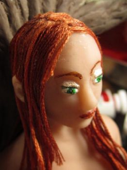 Shumaroomie profile photo