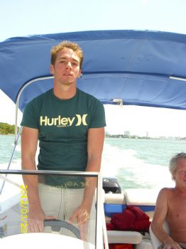 Lukas1991 profile photo