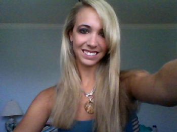 Mkreber profile photo