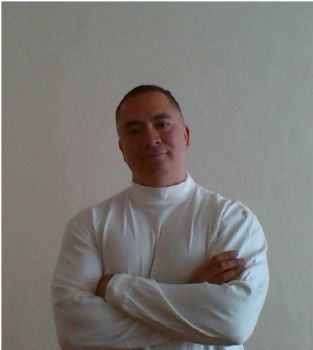 Steve1967 profile photo