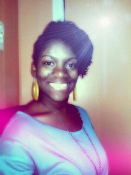 Jerisj profile photo