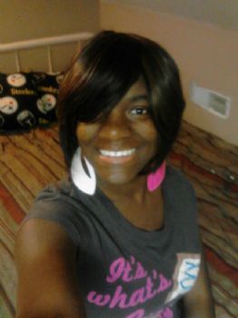 Jerisj profile photo