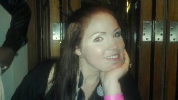 Nikkiehd2012 profile photo