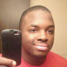 Coolzen profile photo