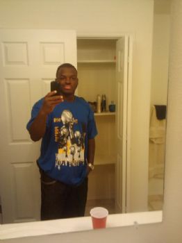 Coolzen profile photo