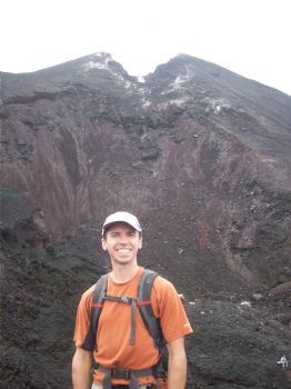 Brett71 profile photo