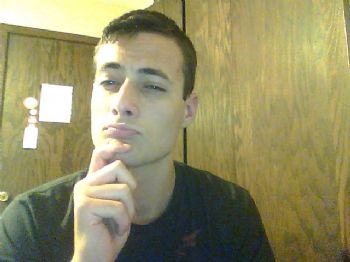 Andrewwood94 profile photo