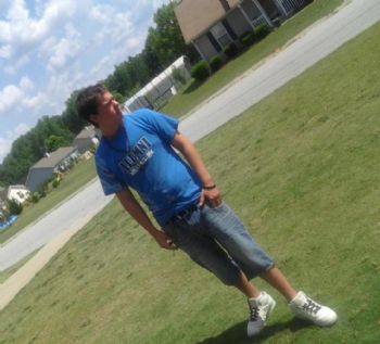 Cheifkeith profile photo
