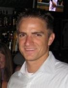 Vablaster profile photo