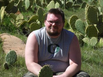 Daworm86 profile photo