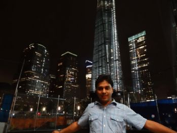 Tsood profile photo
