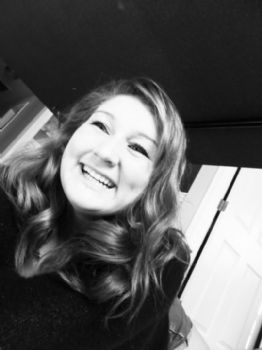 Brittanyyork profile photo