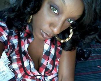 Teresita85 profile photo