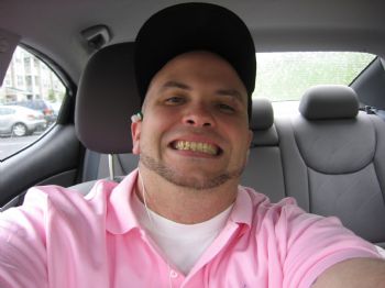Ricky84 profile photo