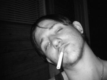 Shadowoulf profile photo